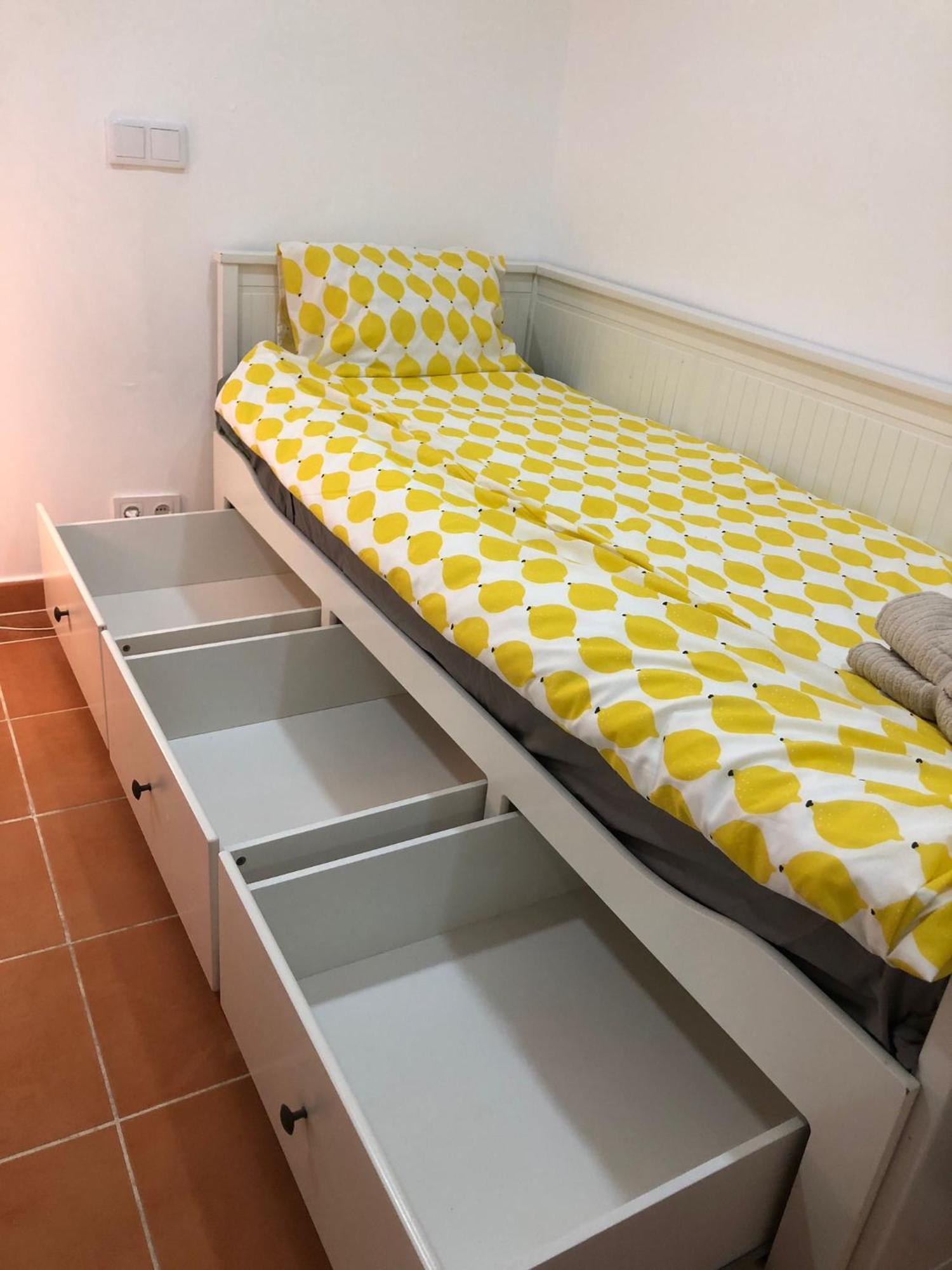 City Center Charm - Lisbon Studio 外观 照片